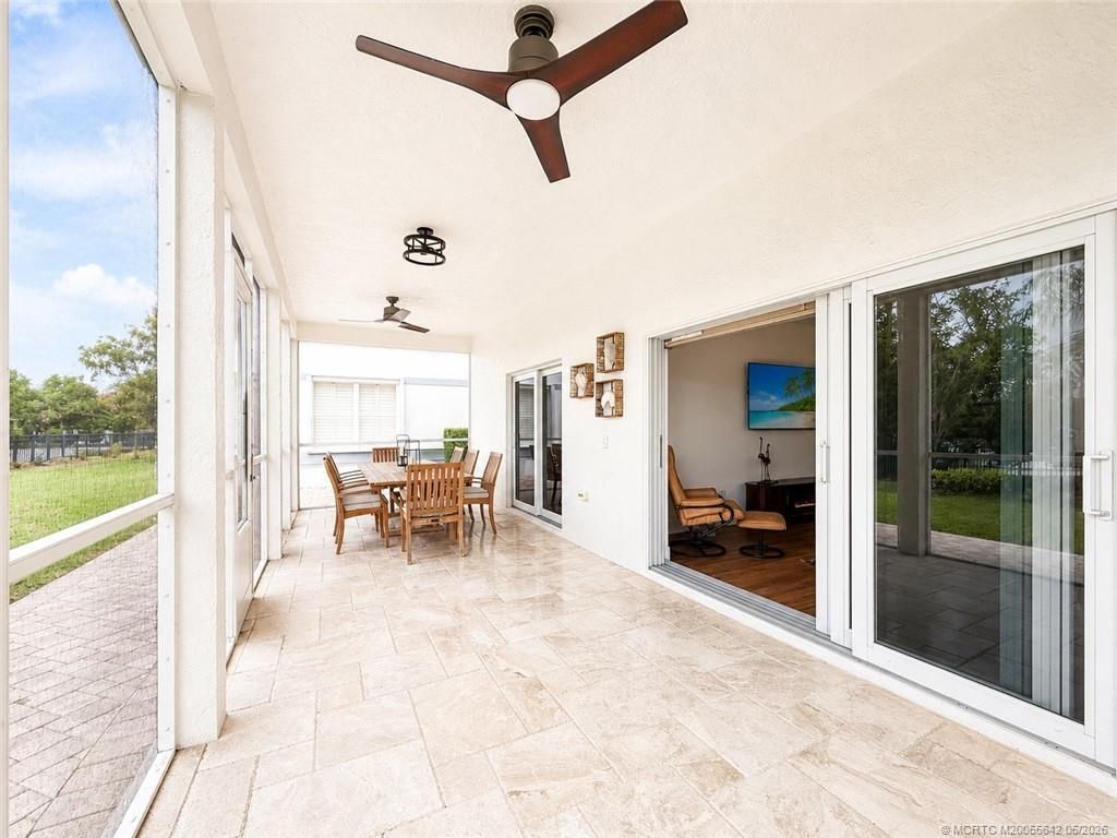 143 Pepper Lane, Jensen Beach, FL 34957 Photo