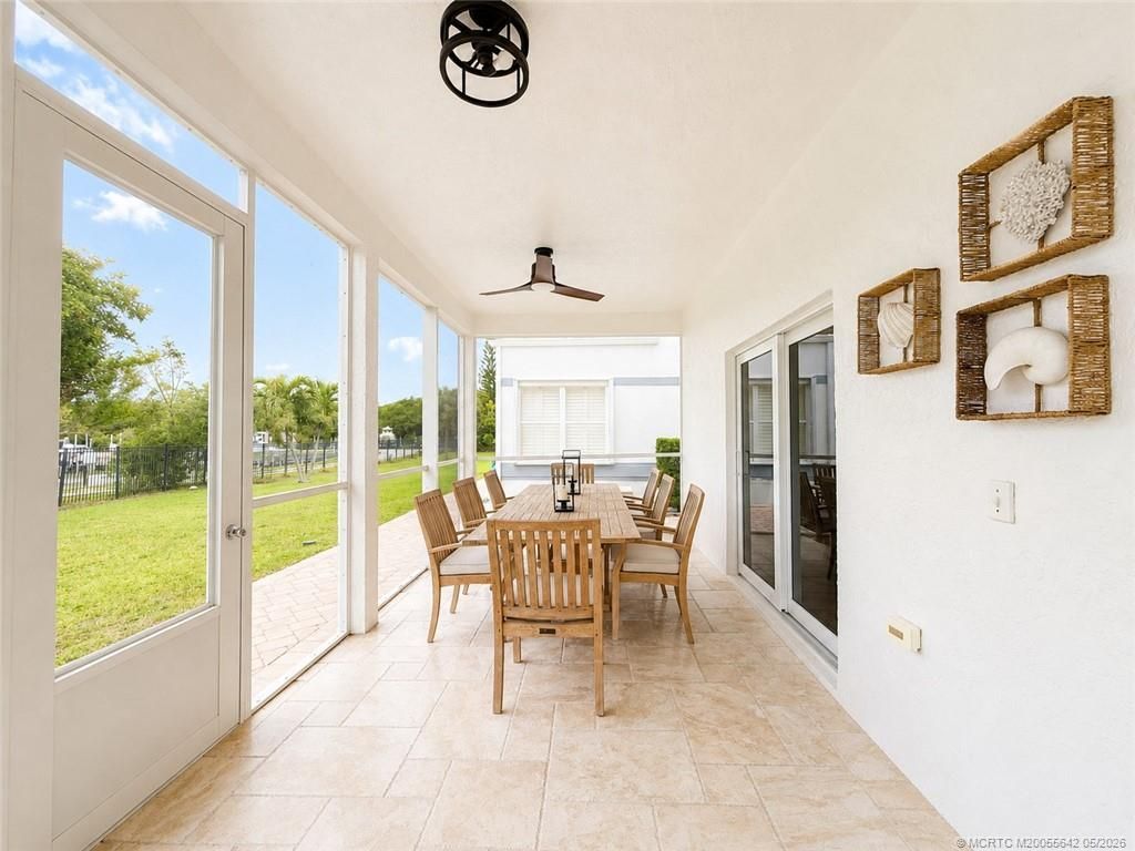 143 Pepper Lane, Jensen Beach, FL 34957 Photo