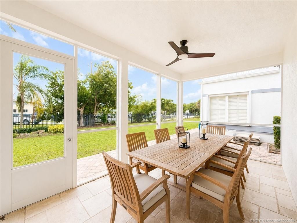 143 Pepper Lane, Jensen Beach, FL 34957 Photo