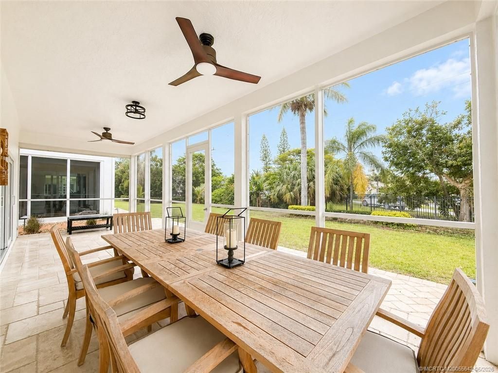143 Pepper Lane, Jensen Beach, FL 34957 Photo