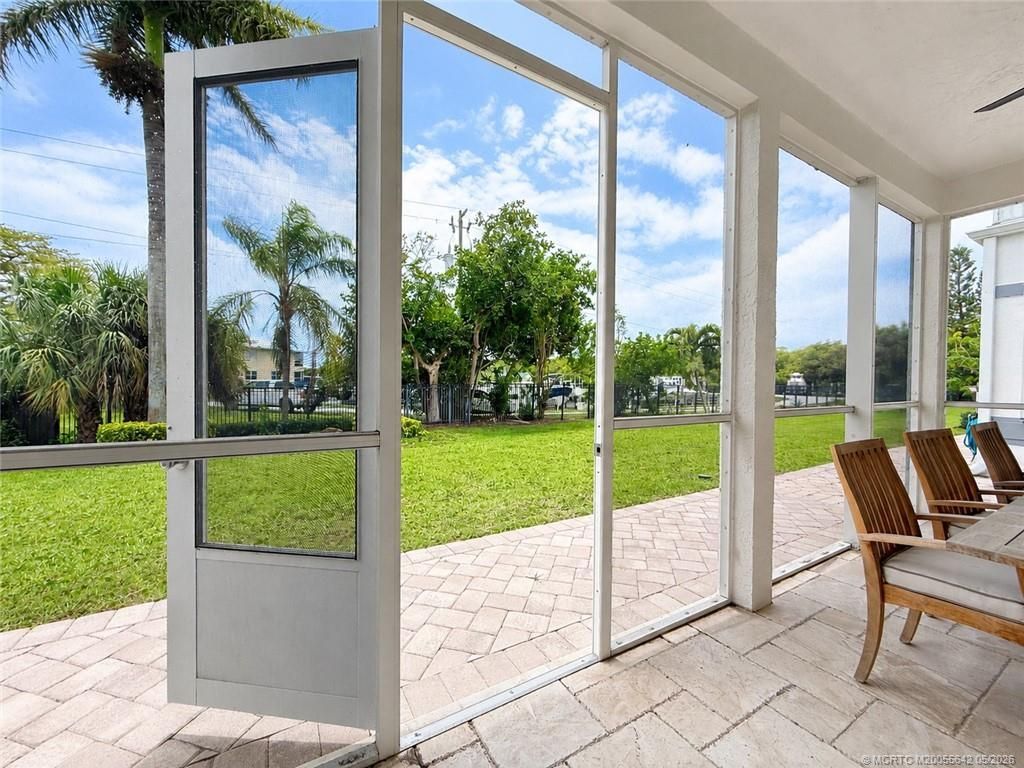 143 Pepper Lane, Jensen Beach, FL 34957 Photo