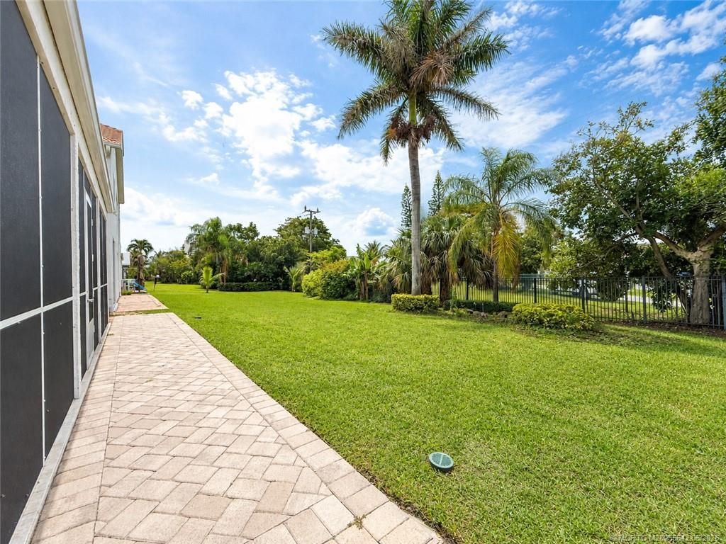 143 Pepper Lane, Jensen Beach, FL 34957 Photo