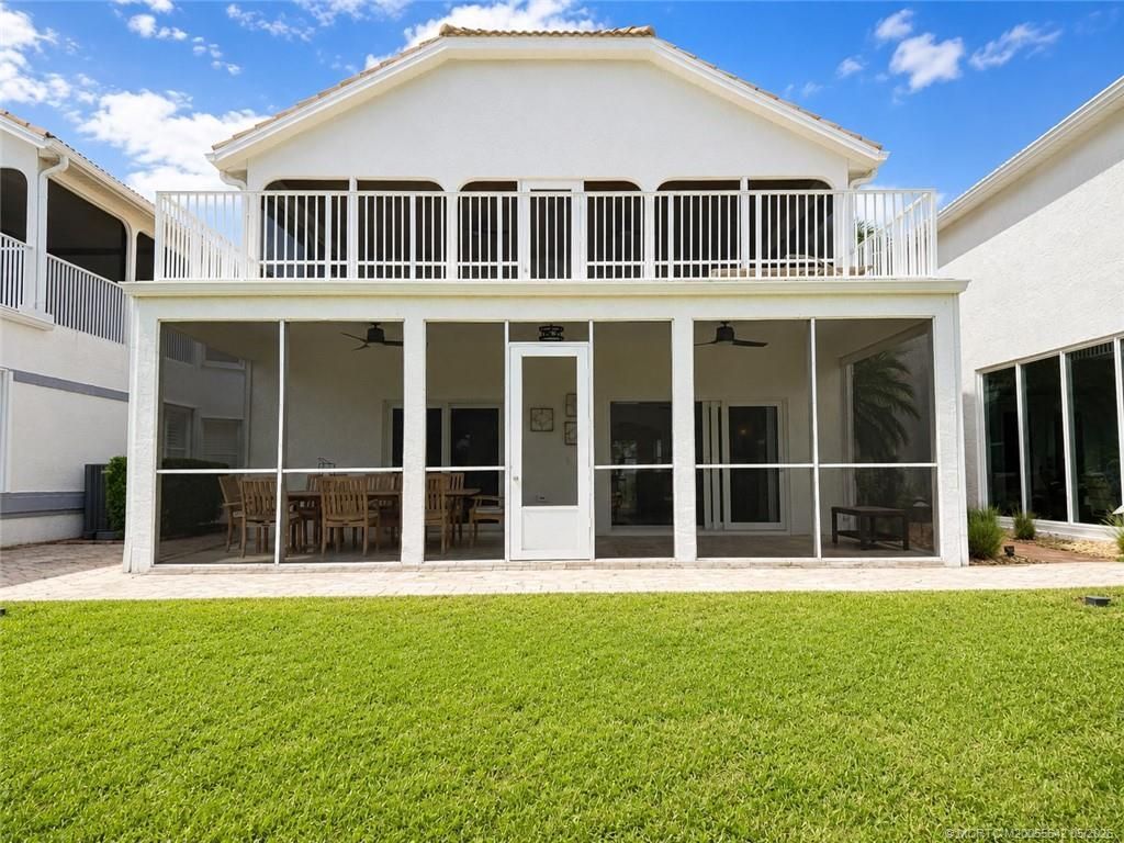 143 Pepper Lane, Jensen Beach, FL 34957 Photo