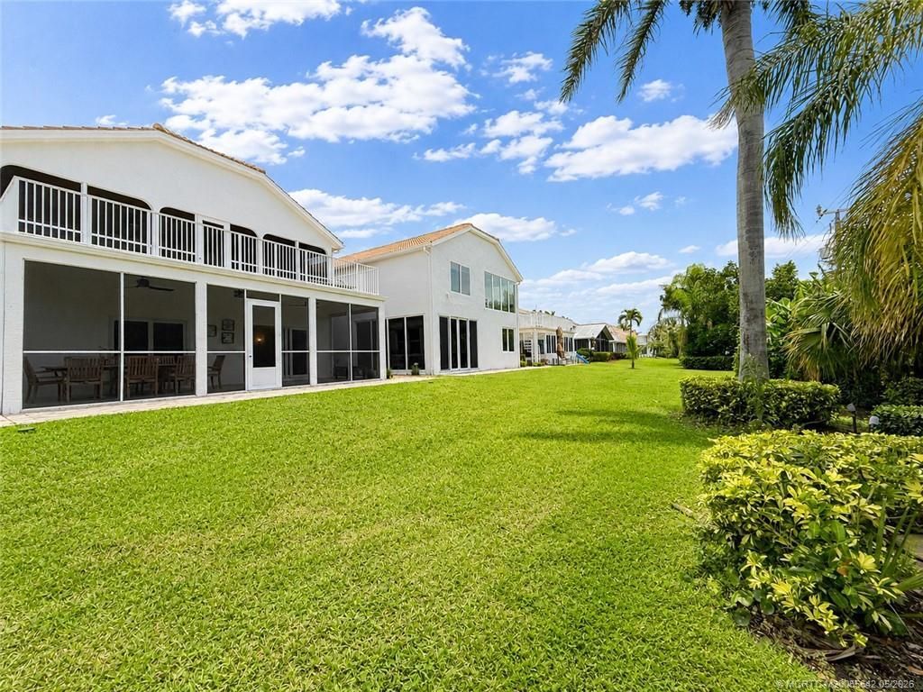 143 Pepper Lane, Jensen Beach, FL 34957 Photo