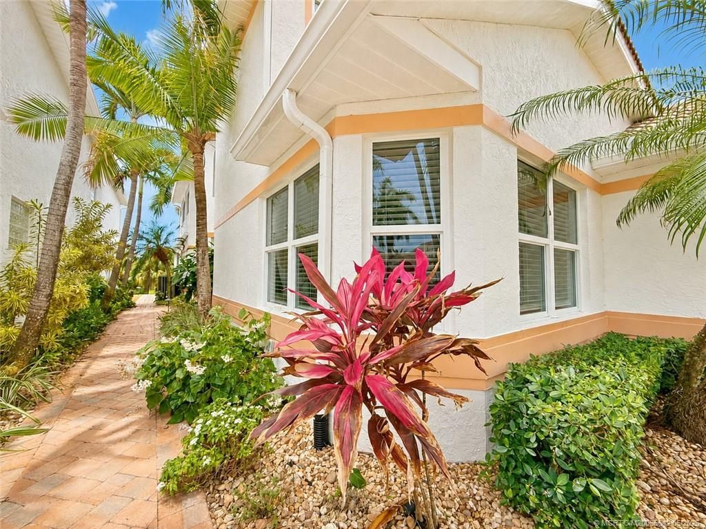 143 Pepper Lane, Jensen Beach, FL 34957 Photo