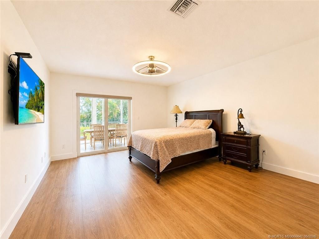143 Pepper Lane, Jensen Beach, FL 34957 Photo