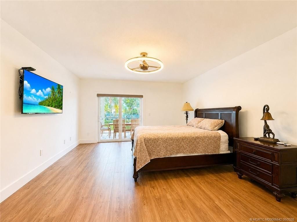 143 Pepper Lane, Jensen Beach, FL 34957 Photo