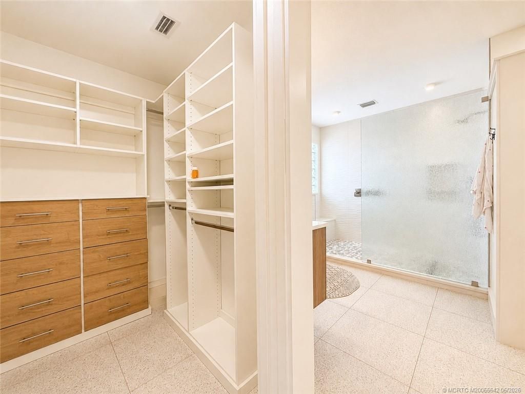 143 Pepper Lane, Jensen Beach, FL 34957 Photo