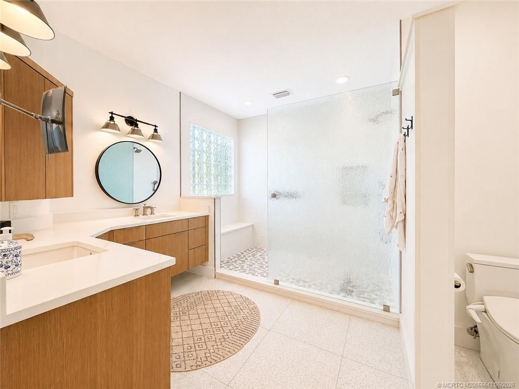 143 Pepper Lane, Jensen Beach, FL 34957 Photo
