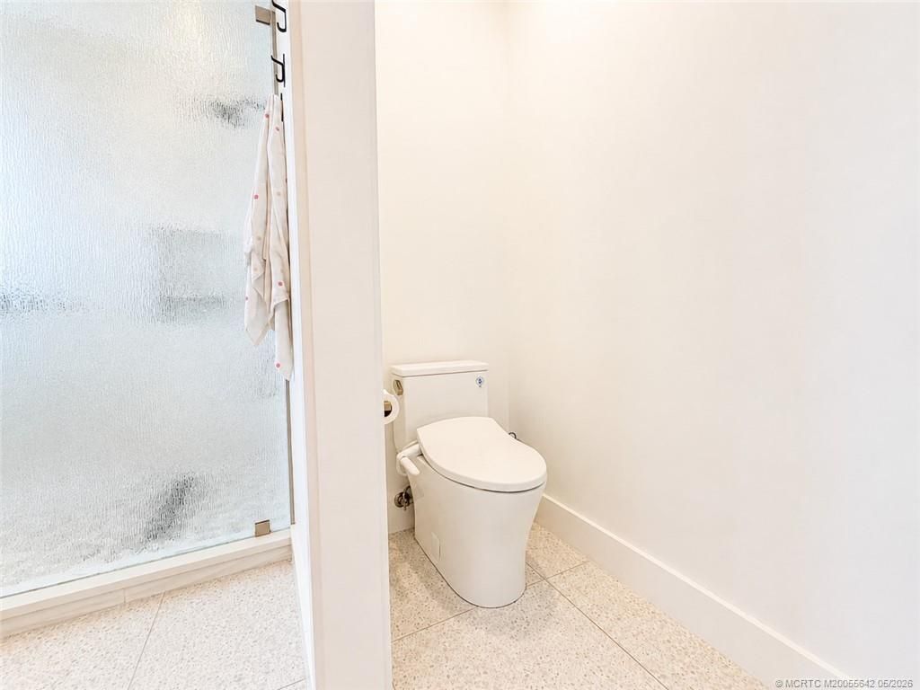 143 Pepper Lane, Jensen Beach, FL 34957 Photo