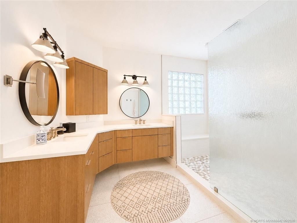 143 Pepper Lane, Jensen Beach, FL 34957 Photo