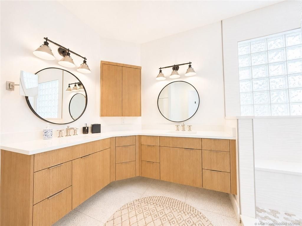143 Pepper Lane, Jensen Beach, FL 34957 Photo