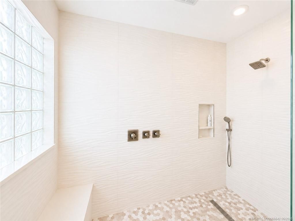 143 Pepper Lane, Jensen Beach, FL 34957 Photo