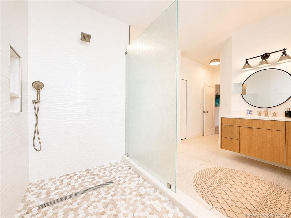 143 Pepper Lane, Jensen Beach, FL 34957 Photo