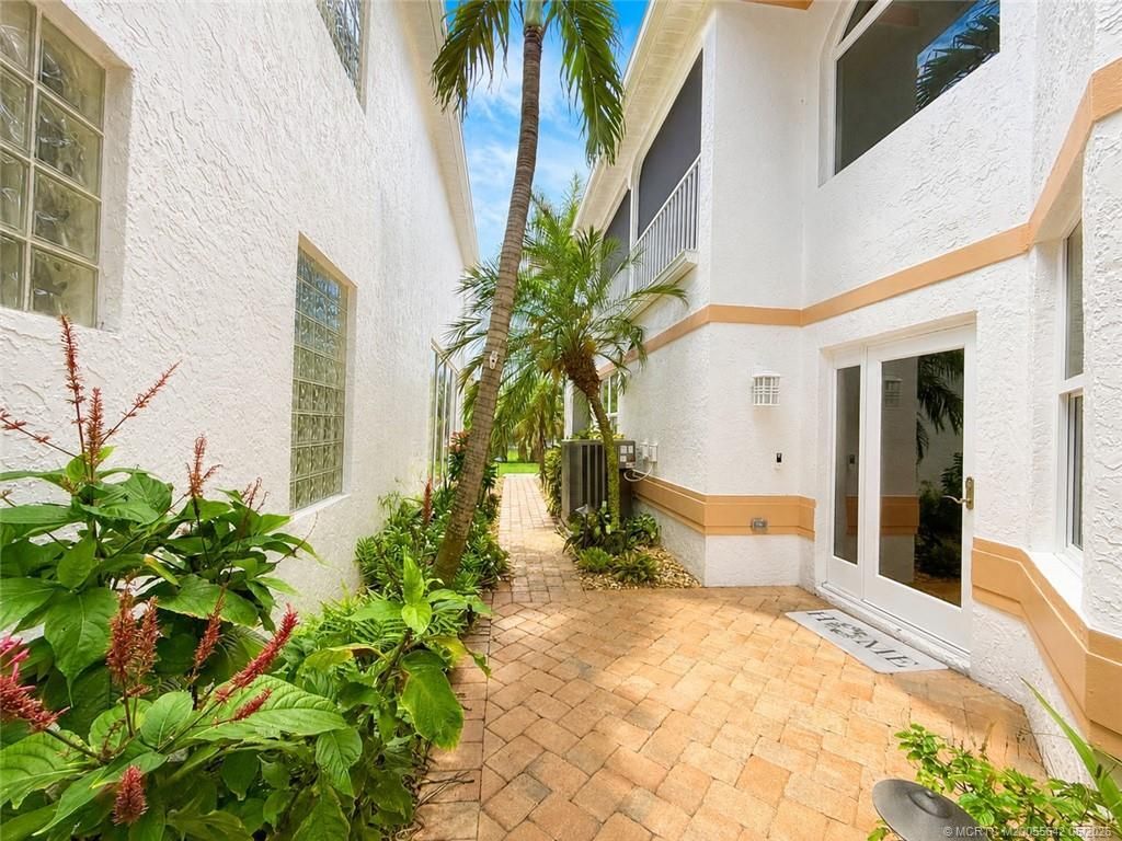 143 Pepper Lane, Jensen Beach, FL 34957 Photo