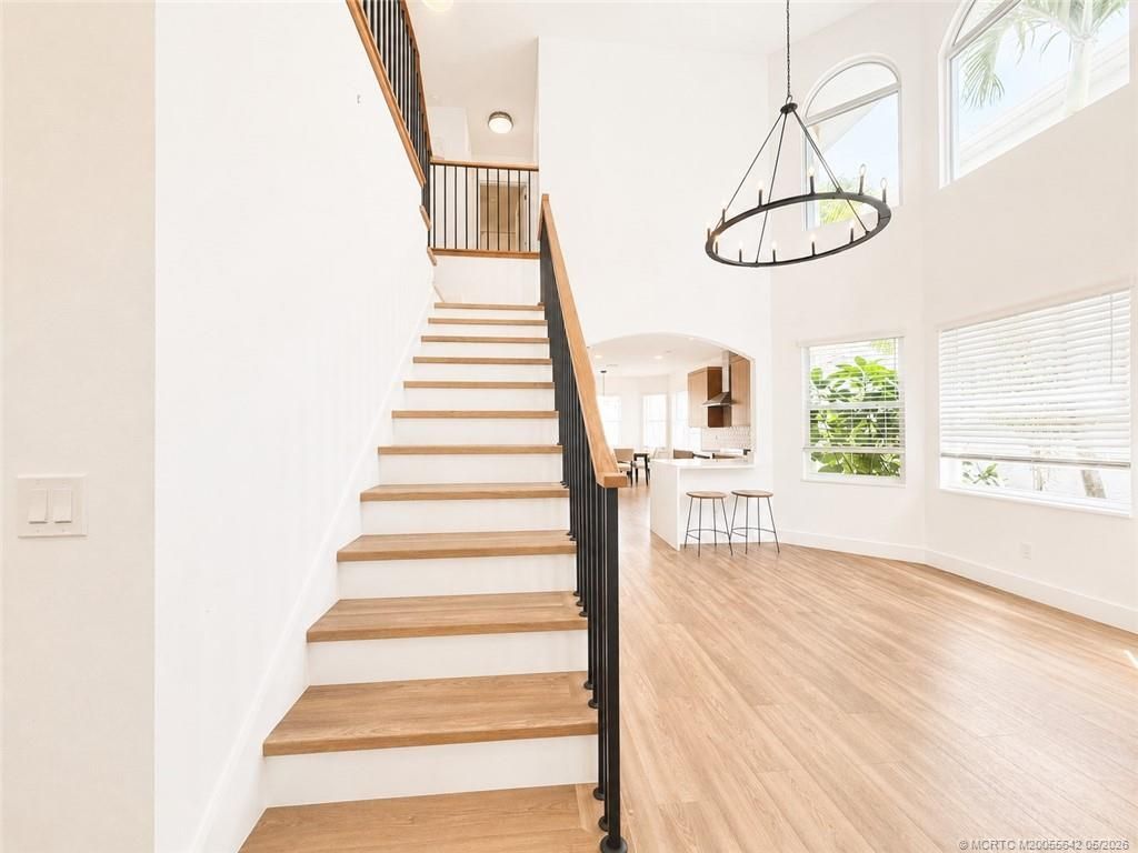 143 Pepper Lane, Jensen Beach, FL 34957 Photo
