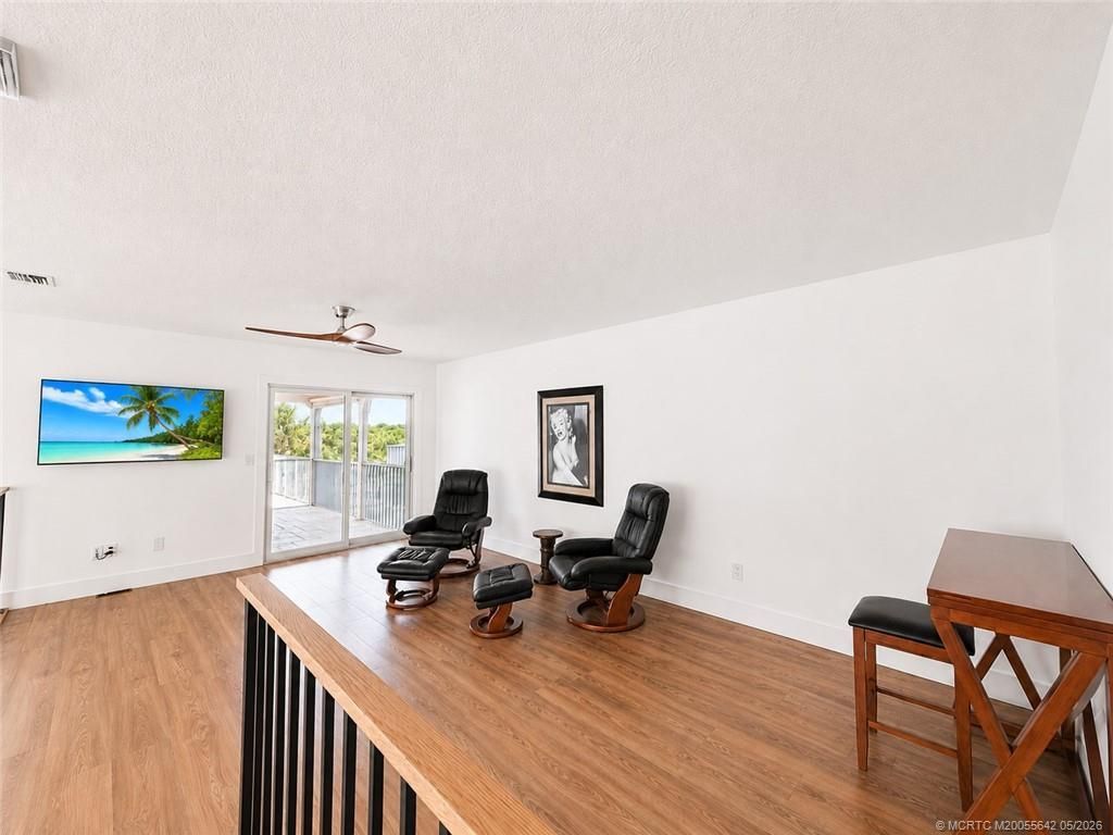 143 Pepper Lane, Jensen Beach, FL 34957 Photo