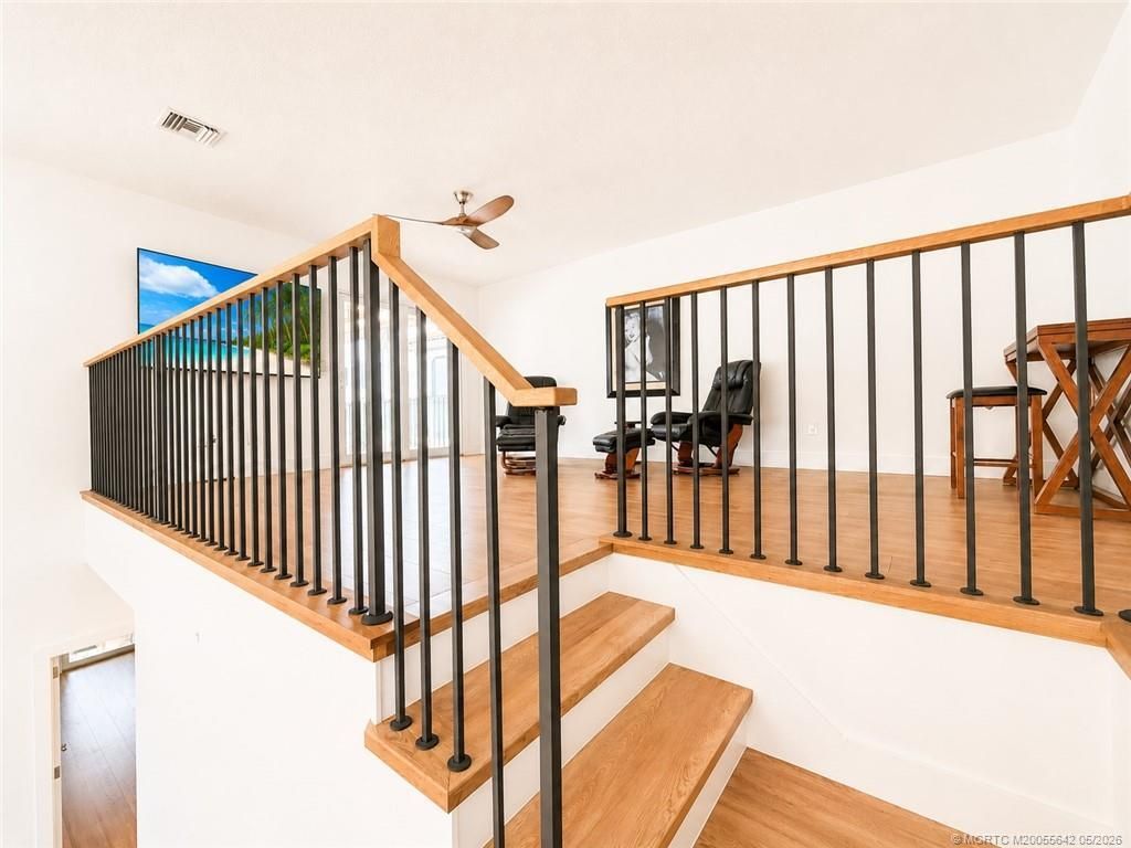 143 Pepper Lane, Jensen Beach, FL 34957 Photo