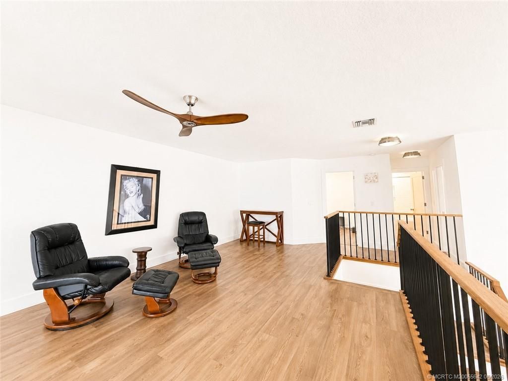 143 Pepper Lane, Jensen Beach, FL 34957 Photo