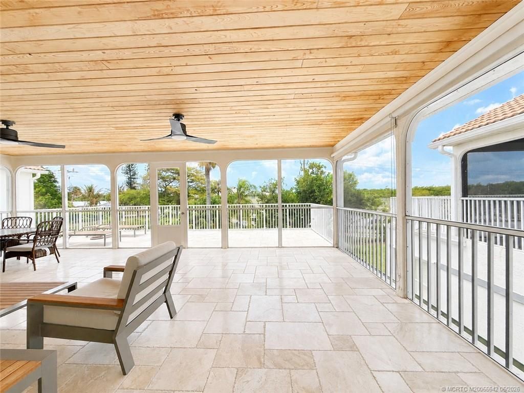 143 Pepper Lane, Jensen Beach, FL 34957 Photo