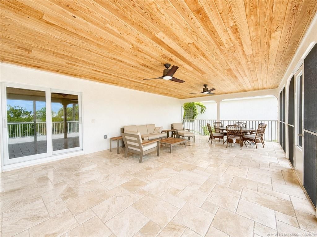 143 Pepper Lane, Jensen Beach, FL 34957 Photo