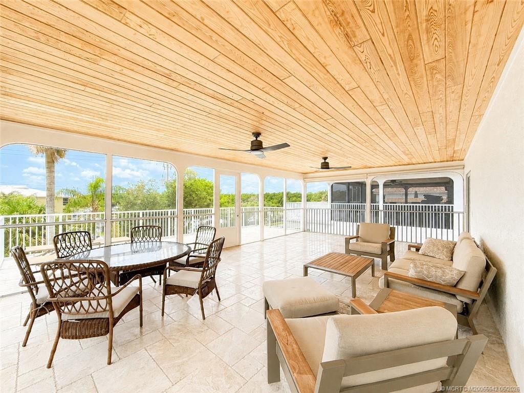143 Pepper Lane, Jensen Beach, FL 34957 Photo