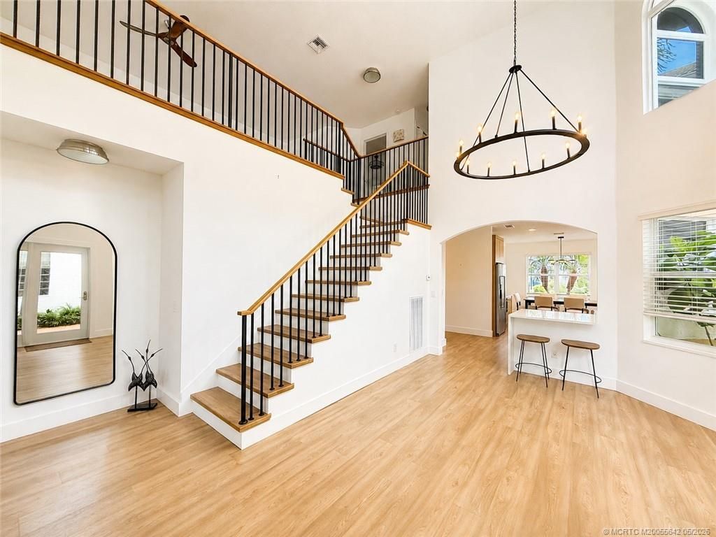 143 Pepper Lane, Jensen Beach, FL 34957 Photo