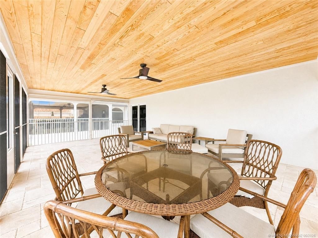 143 Pepper Lane, Jensen Beach, FL 34957 Photo