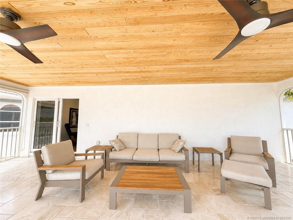 143 Pepper Lane, Jensen Beach, FL 34957 Photo