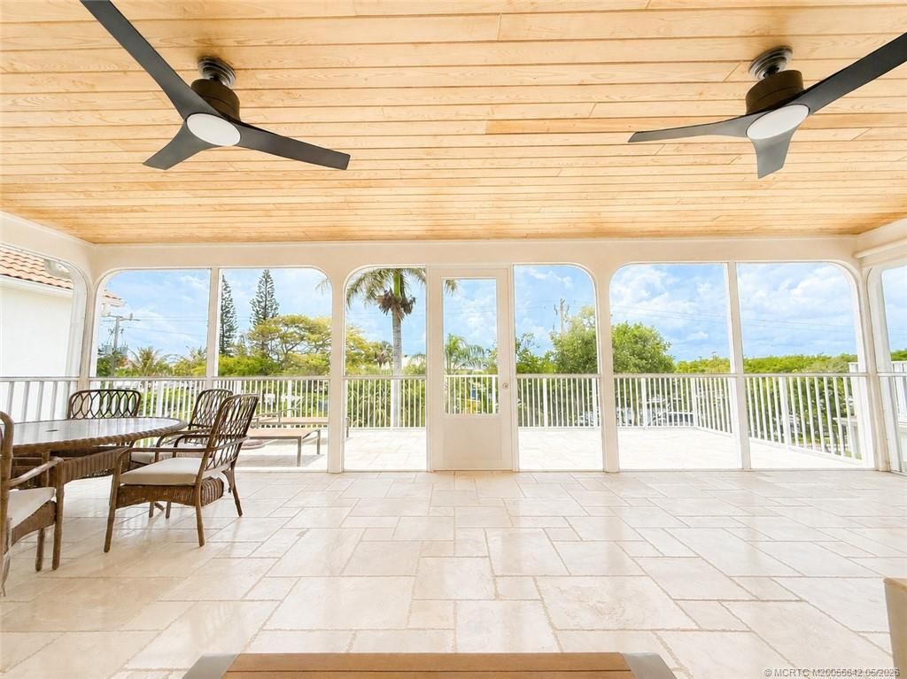 143 Pepper Lane, Jensen Beach, FL 34957 Photo