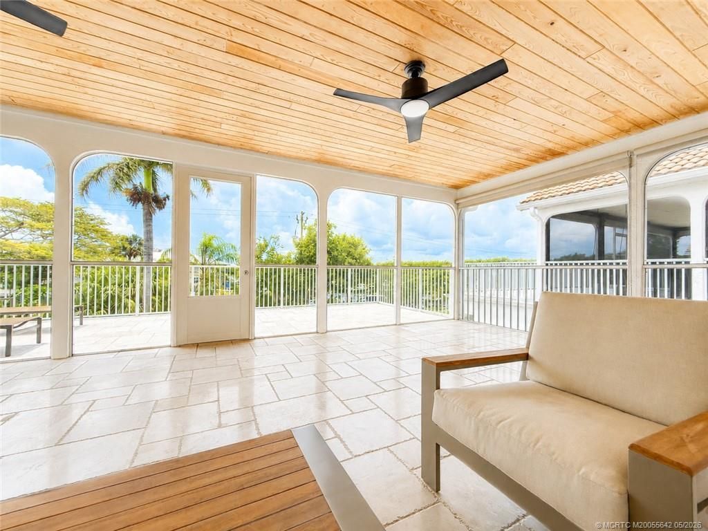 143 Pepper Lane, Jensen Beach, FL 34957 Photo