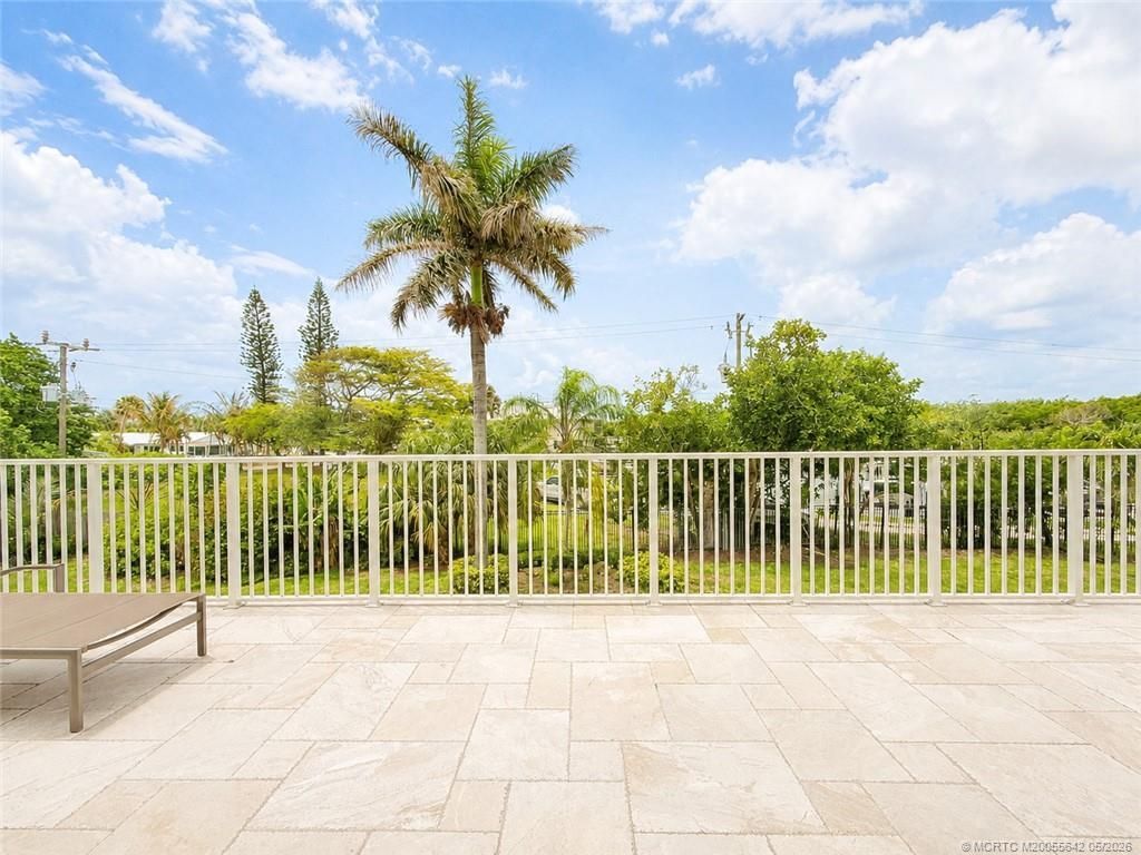 143 Pepper Lane, Jensen Beach, FL 34957 Photo