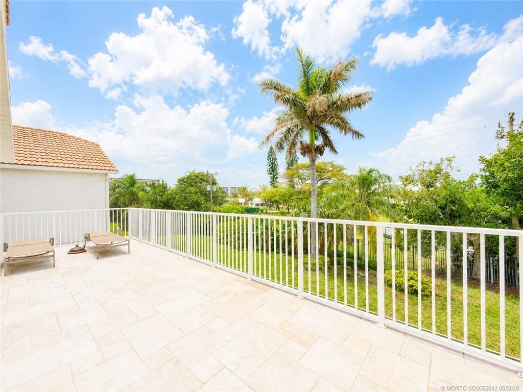 143 Pepper Lane, Jensen Beach, FL 34957 Photo