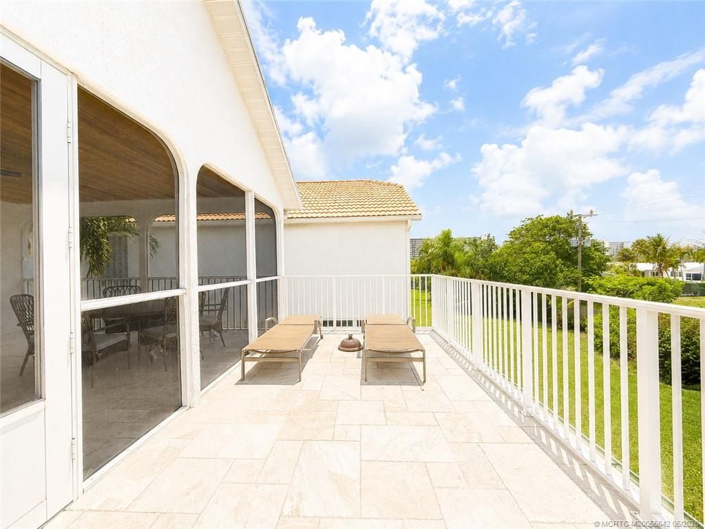 143 Pepper Lane, Jensen Beach, FL 34957 Photo