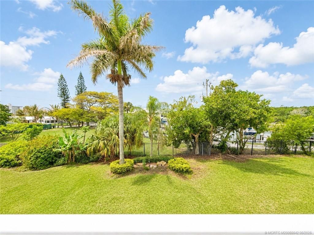 143 Pepper Lane, Jensen Beach, FL 34957 Photo