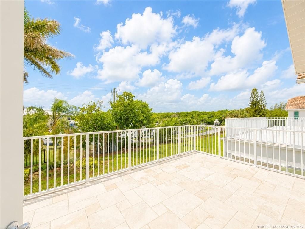 143 Pepper Lane, Jensen Beach, FL 34957 Photo
