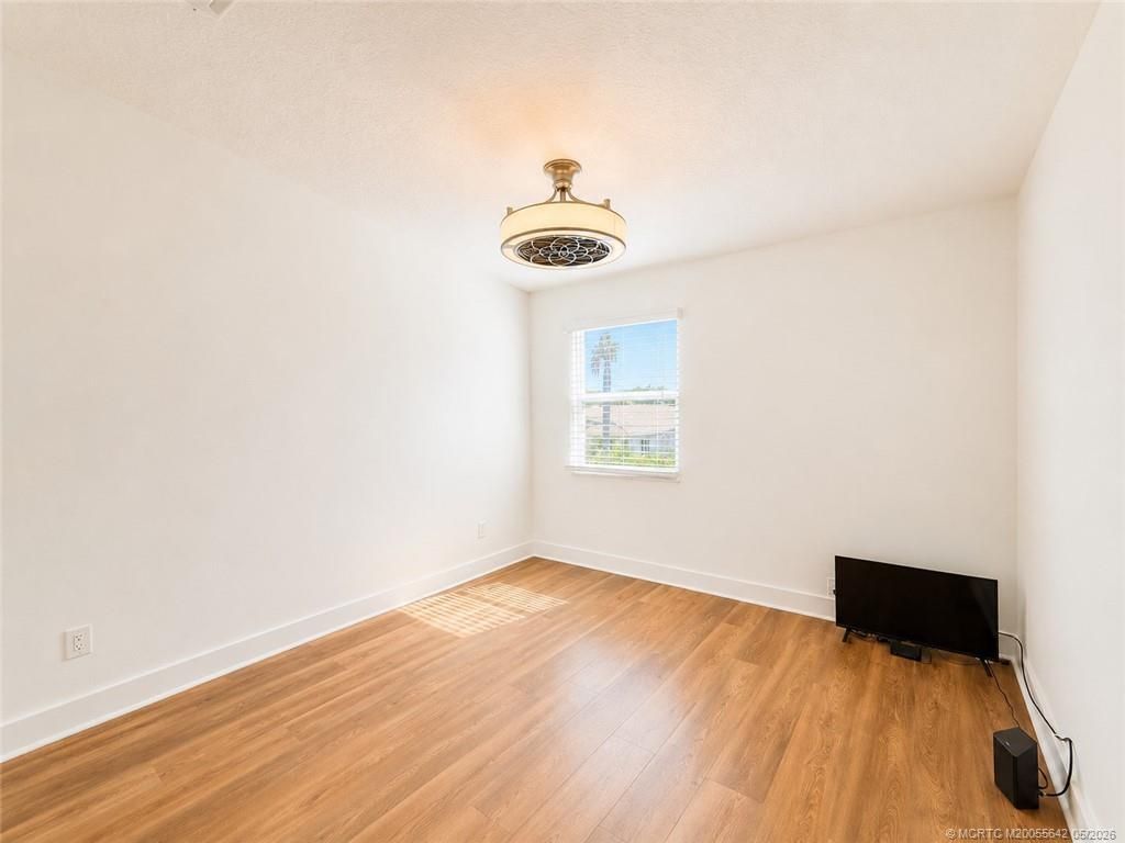 143 Pepper Lane, Jensen Beach, FL 34957 Photo