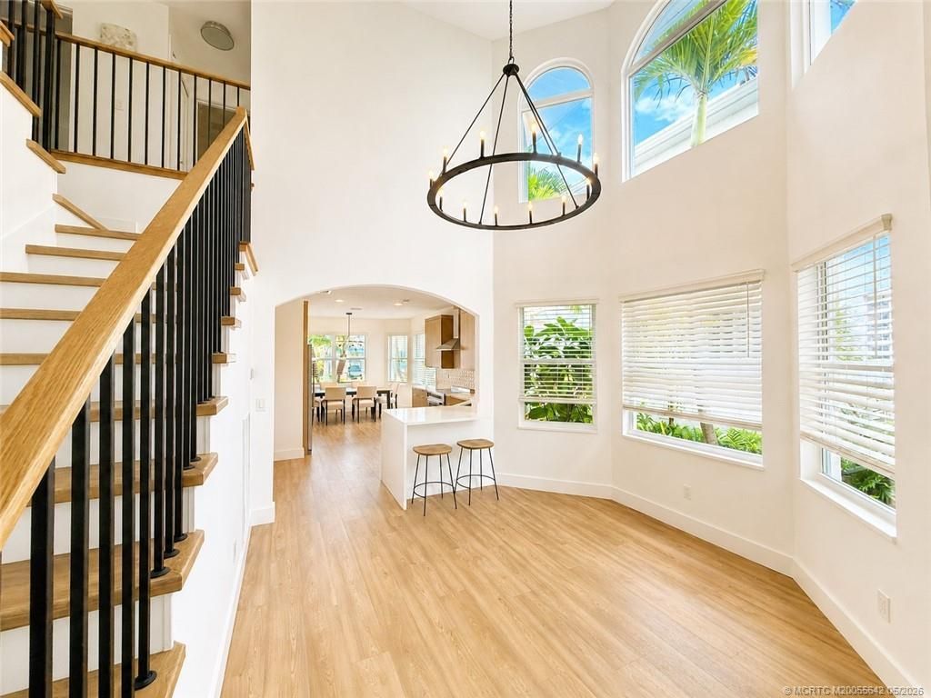 143 Pepper Lane, Jensen Beach, FL 34957 Photo