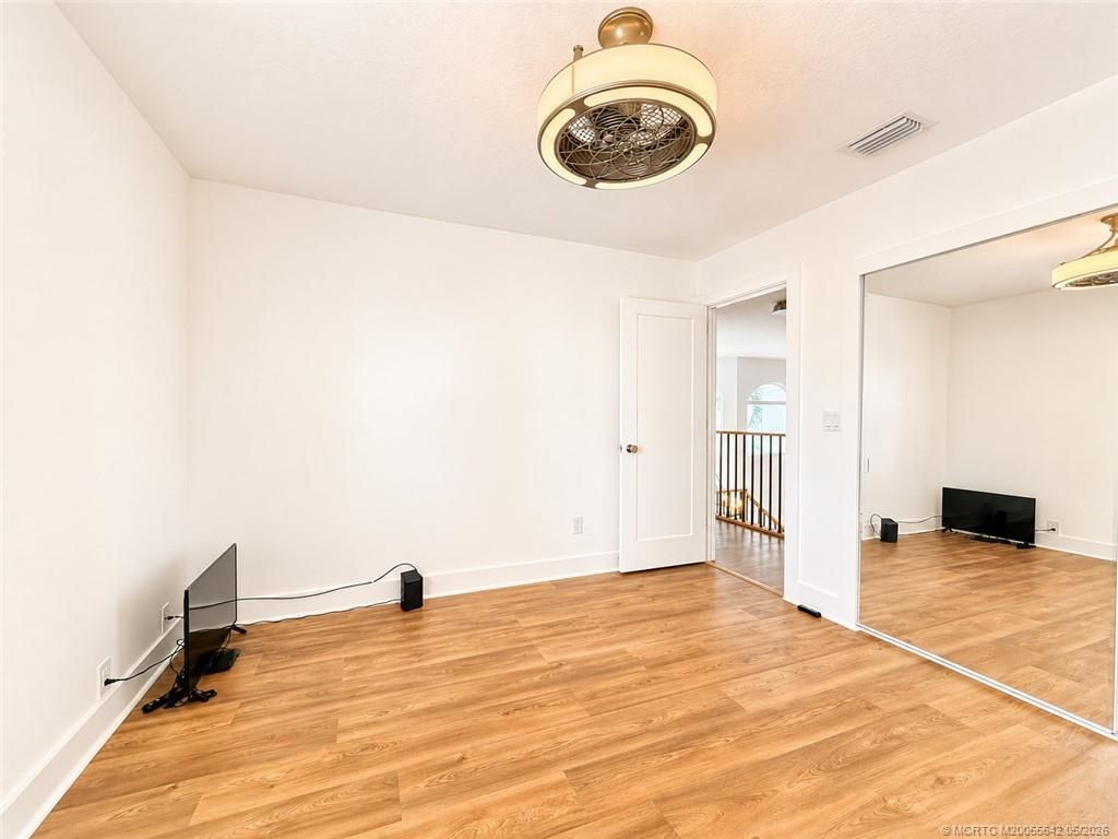 143 Pepper Lane, Jensen Beach, FL 34957 Photo