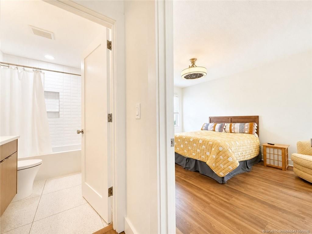 143 Pepper Lane, Jensen Beach, FL 34957 Photo