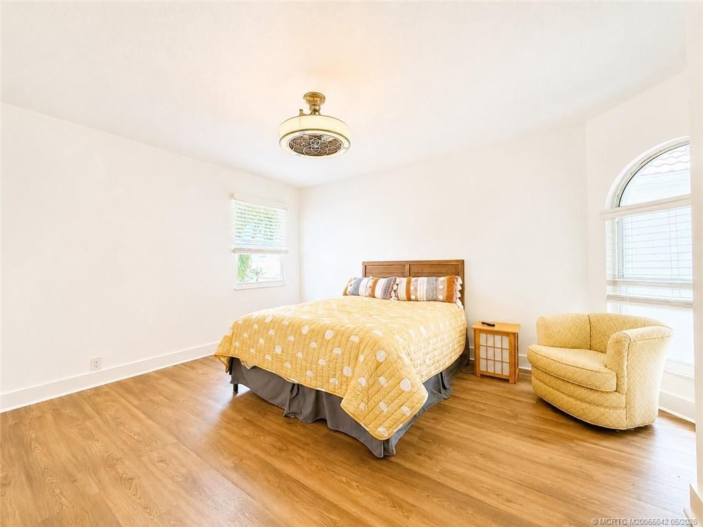 143 Pepper Lane, Jensen Beach, FL 34957 Photo