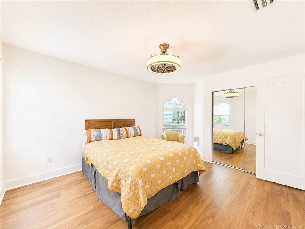 143 Pepper Lane, Jensen Beach, FL 34957 Photo