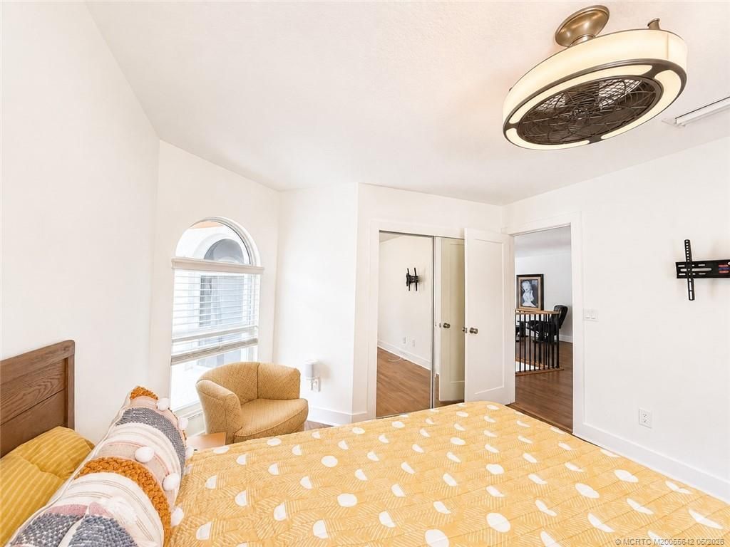 143 Pepper Lane, Jensen Beach, FL 34957 Photo
