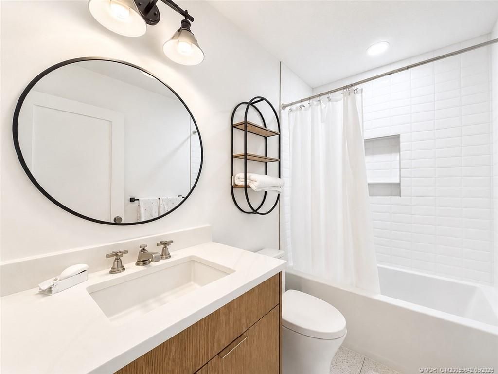 143 Pepper Lane, Jensen Beach, FL 34957 Photo