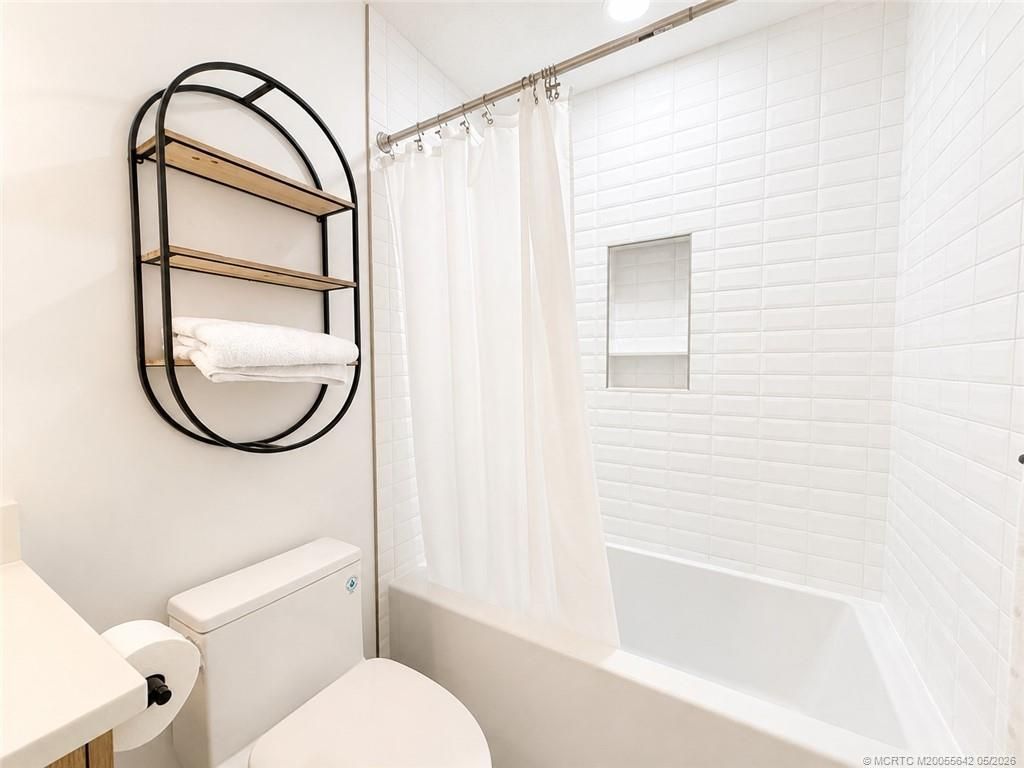 143 Pepper Lane, Jensen Beach, FL 34957 Photo