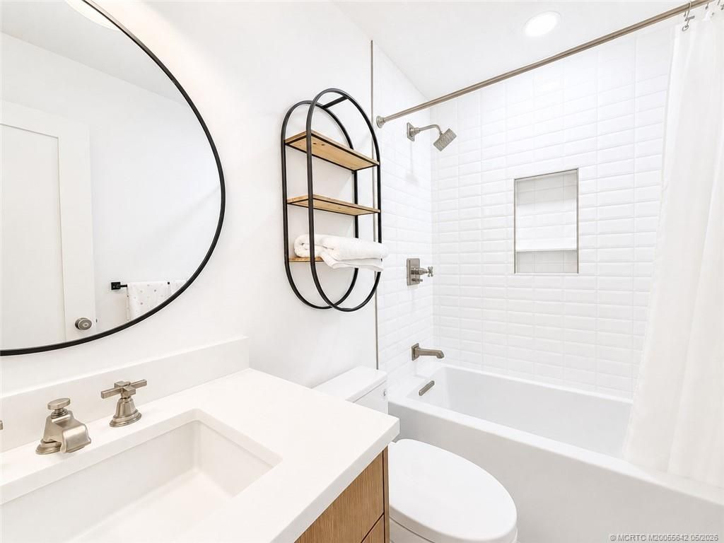 143 Pepper Lane, Jensen Beach, FL 34957 Photo
