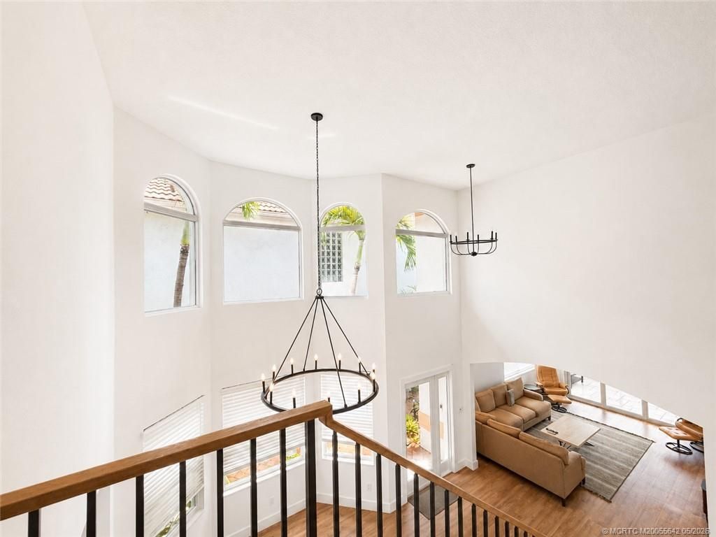 143 Pepper Lane, Jensen Beach, FL 34957 Photo