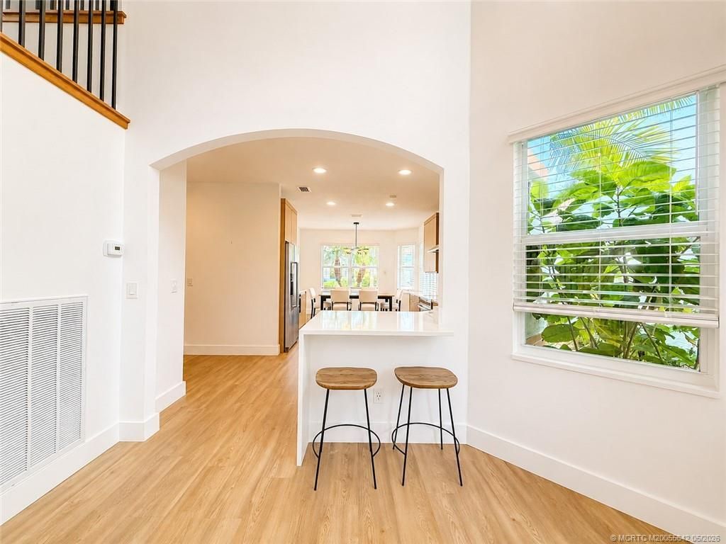 143 Pepper Lane, Jensen Beach, FL 34957 Photo