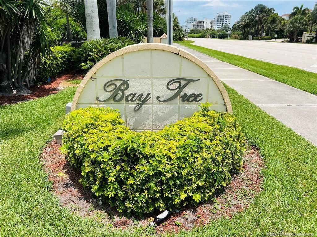 143 Pepper Lane, Jensen Beach, FL 34957 Photo