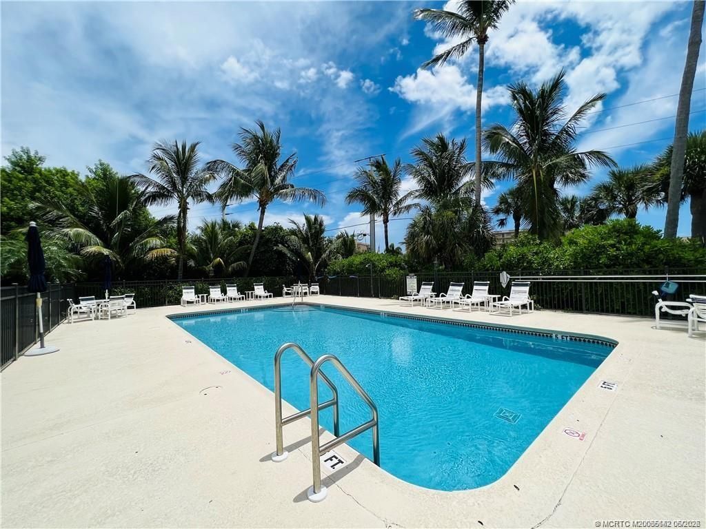 143 Pepper Lane, Jensen Beach, FL 34957 Photo